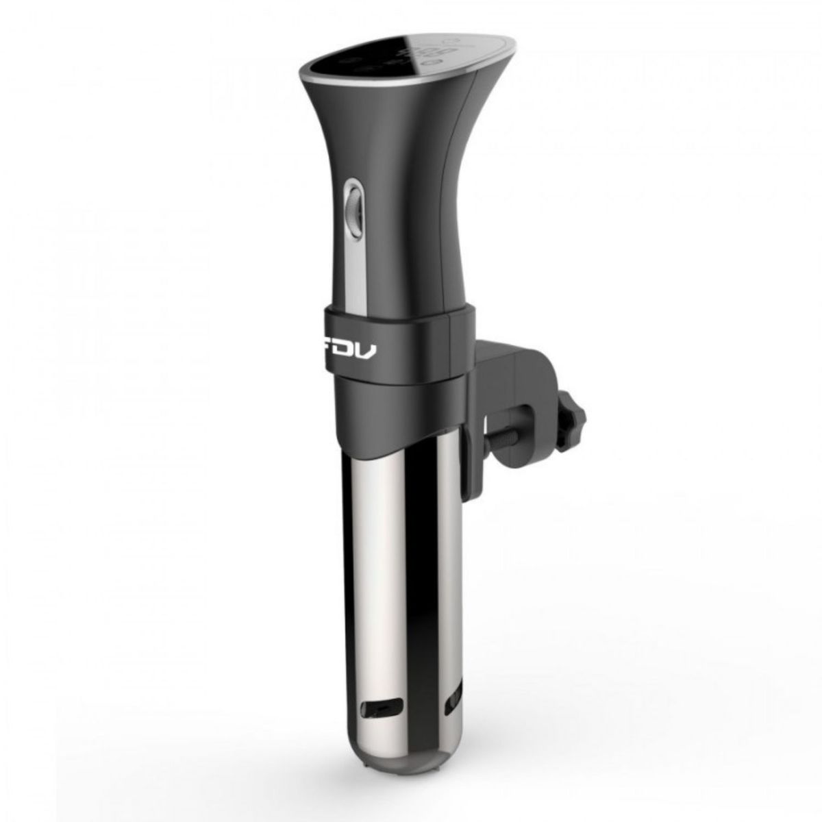 FDV - RONER FDV SOUS VIDE