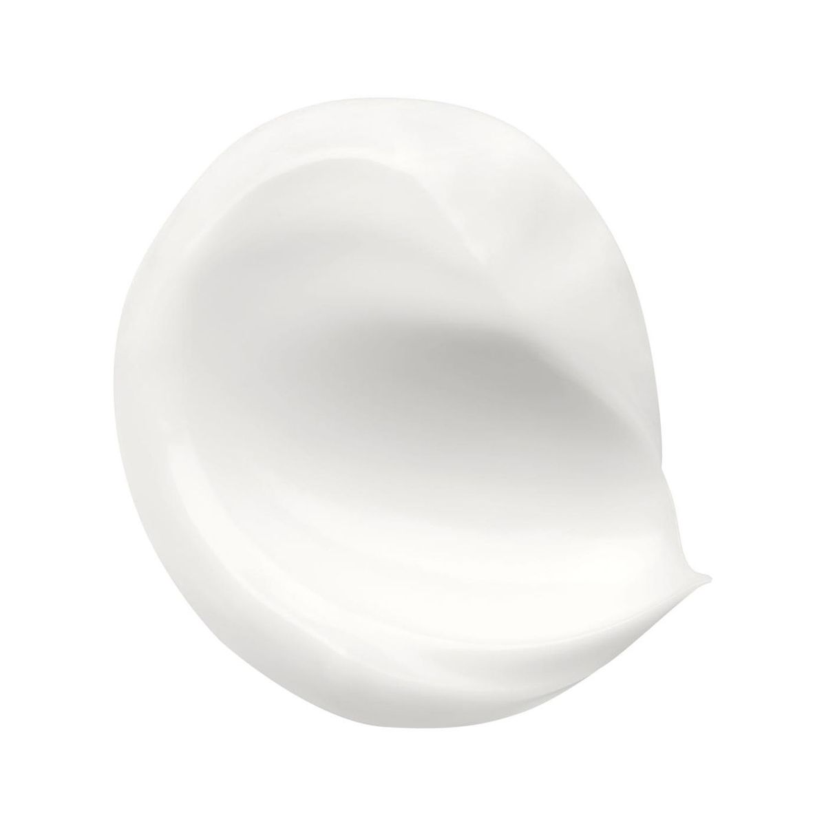 CLARINS - Moisture Rich Body Lotion 200ml