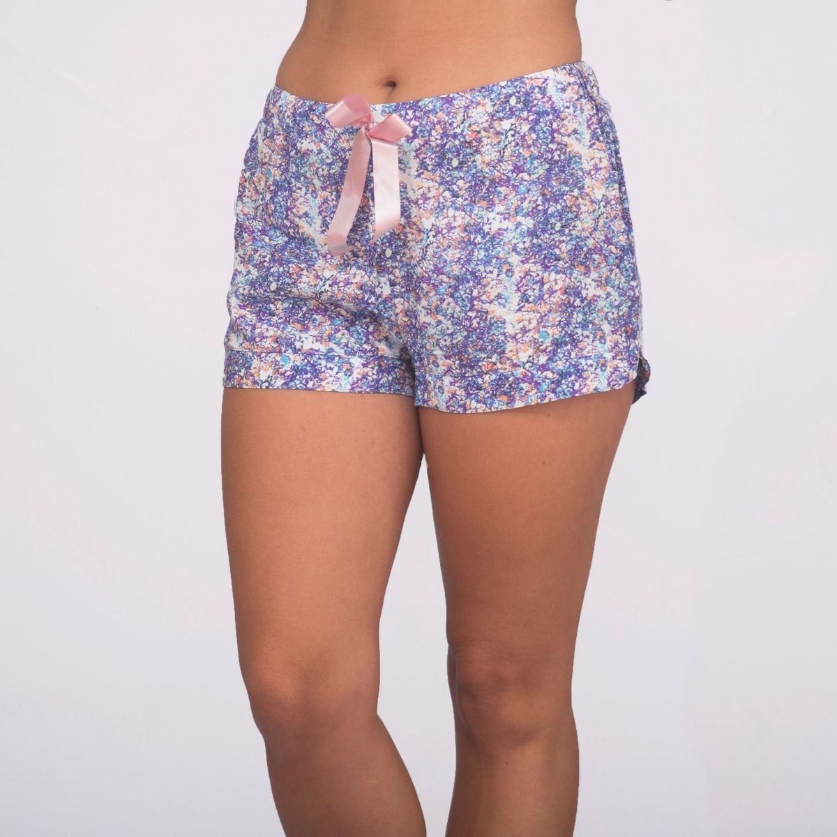 DSIESTA - Pijama Conjunto Mujer