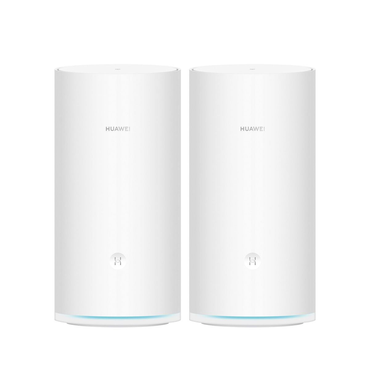 HUAWEI - Router Huawei Wireless WS5800 Mesh 