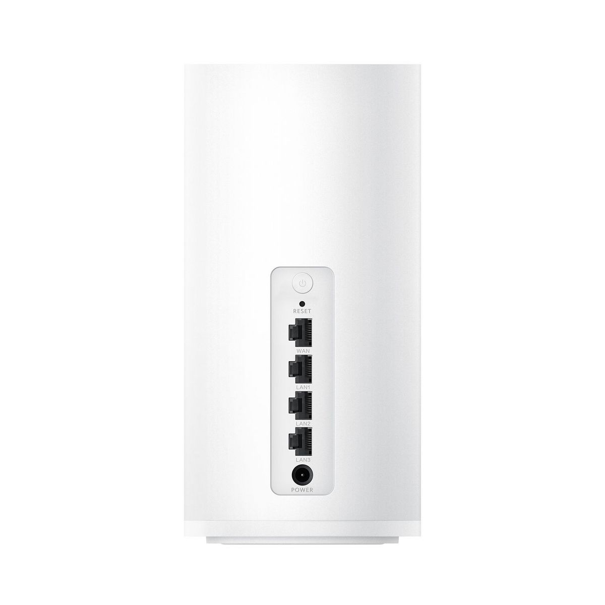 HUAWEI - Router Huawei Wireless WS5800 Mesh 