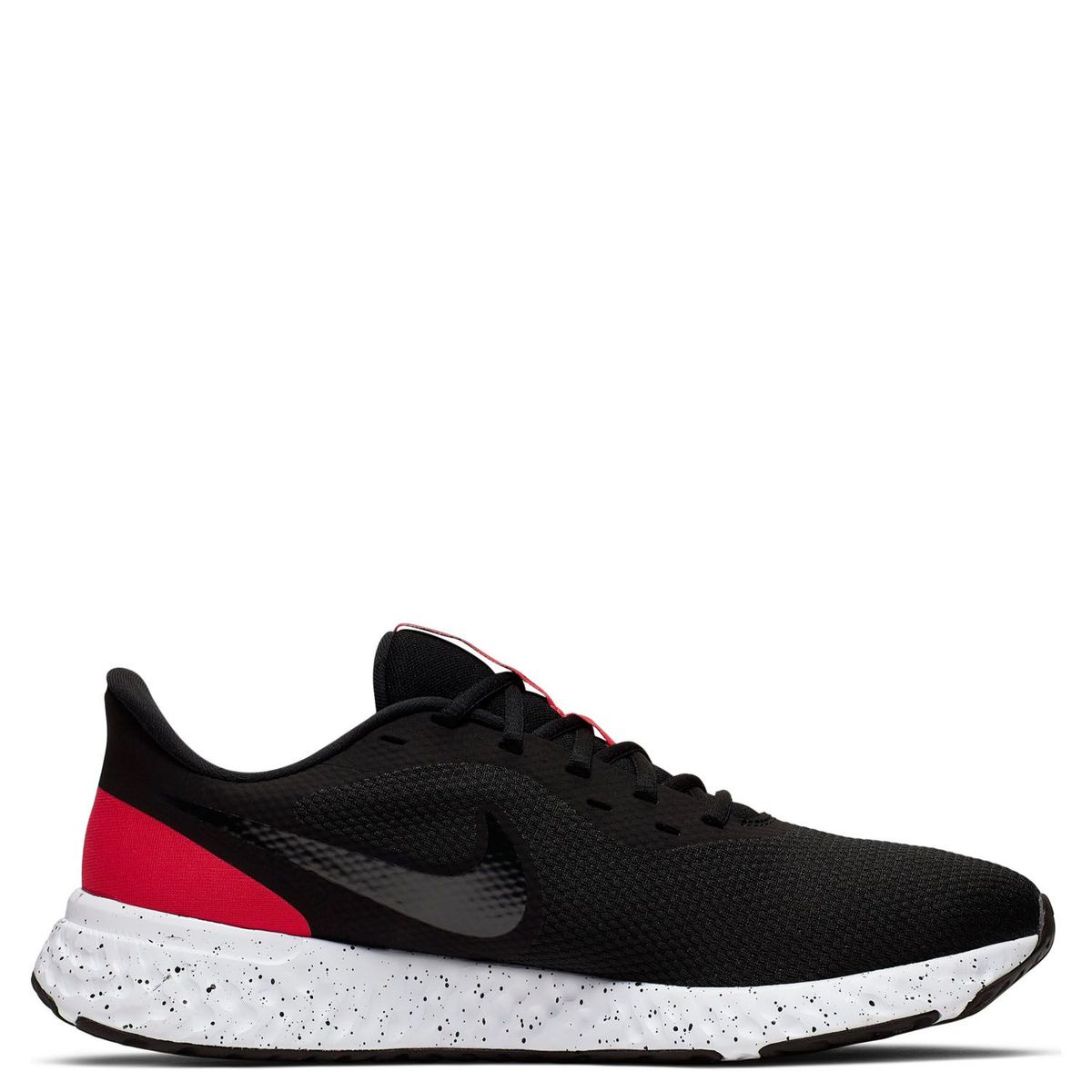 NIKE - Zapatillas Running Hombre Nike Revolution 5  