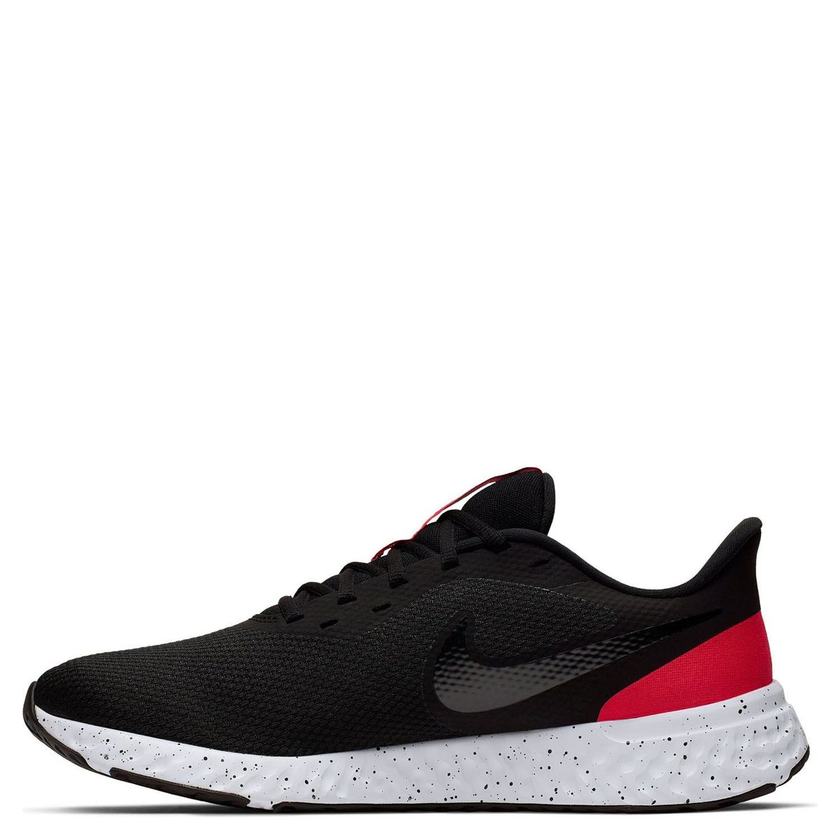 NIKE - Zapatillas Running Hombre Nike Revolution 5  