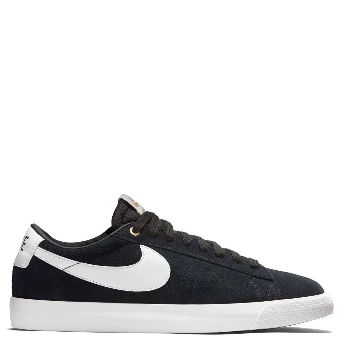 NIKE - Zapatillas Skate Unisex Nike Sb Zoom Blazer Low Gt 
