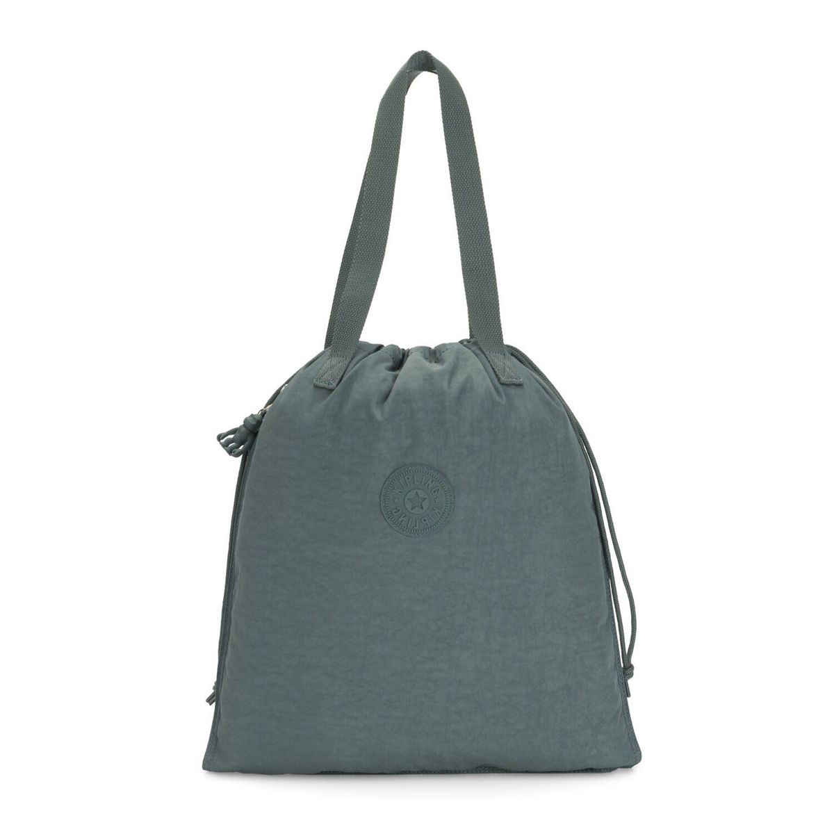 KIPLING - Cartera Tote Mujer