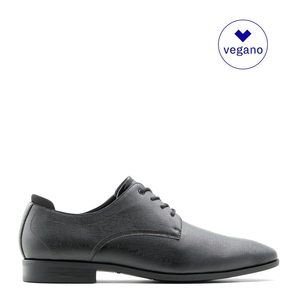 CALL IT SPRING - Zapatos de Vestir Hombre Call it spring Trey001