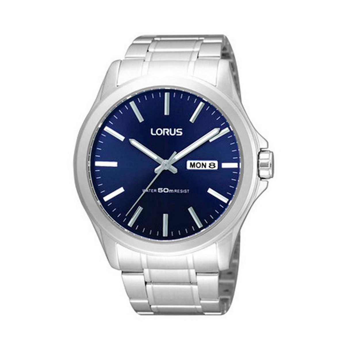 LORUS - Reloj Lorus Análogo
