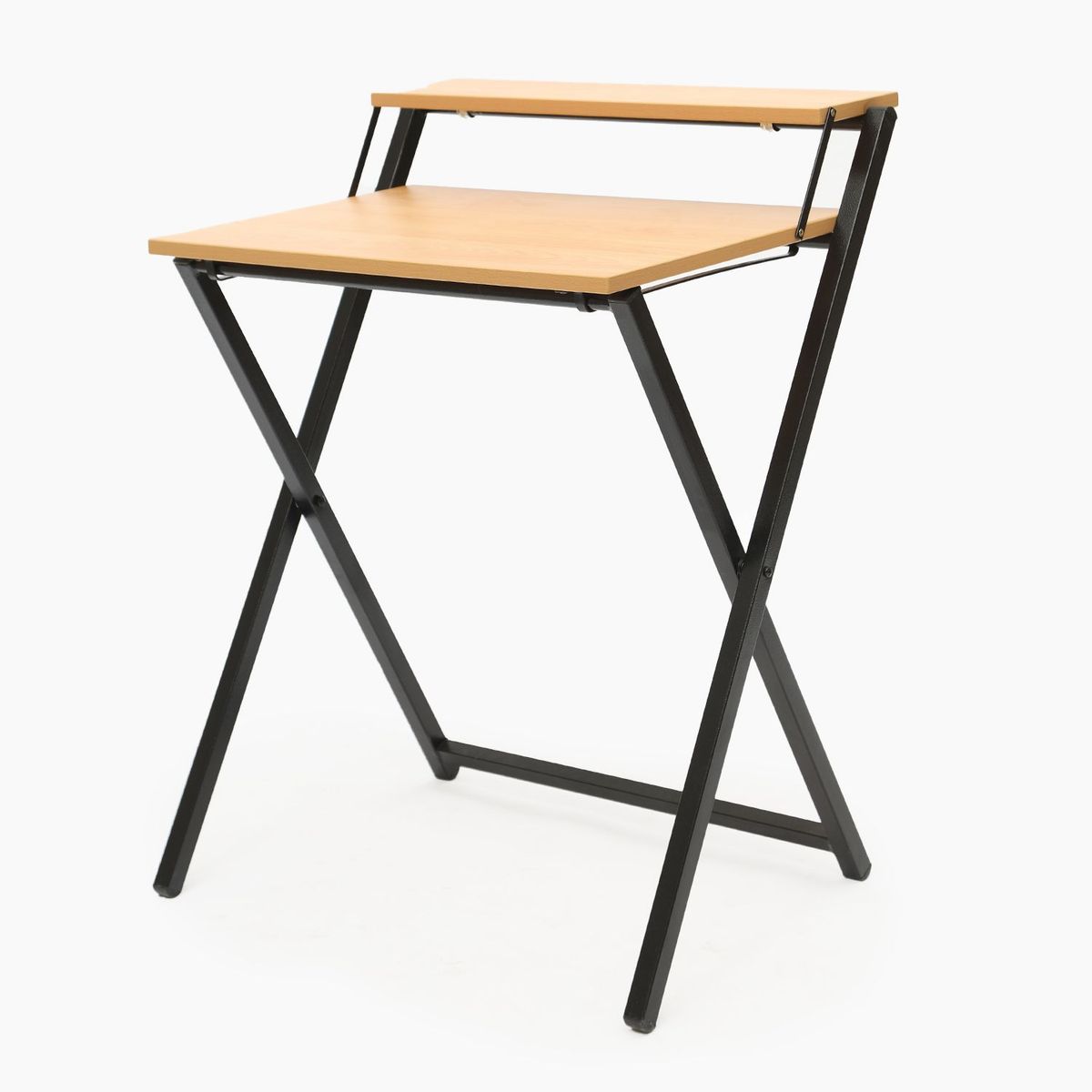 MICA - Escritorio Plegable Haya