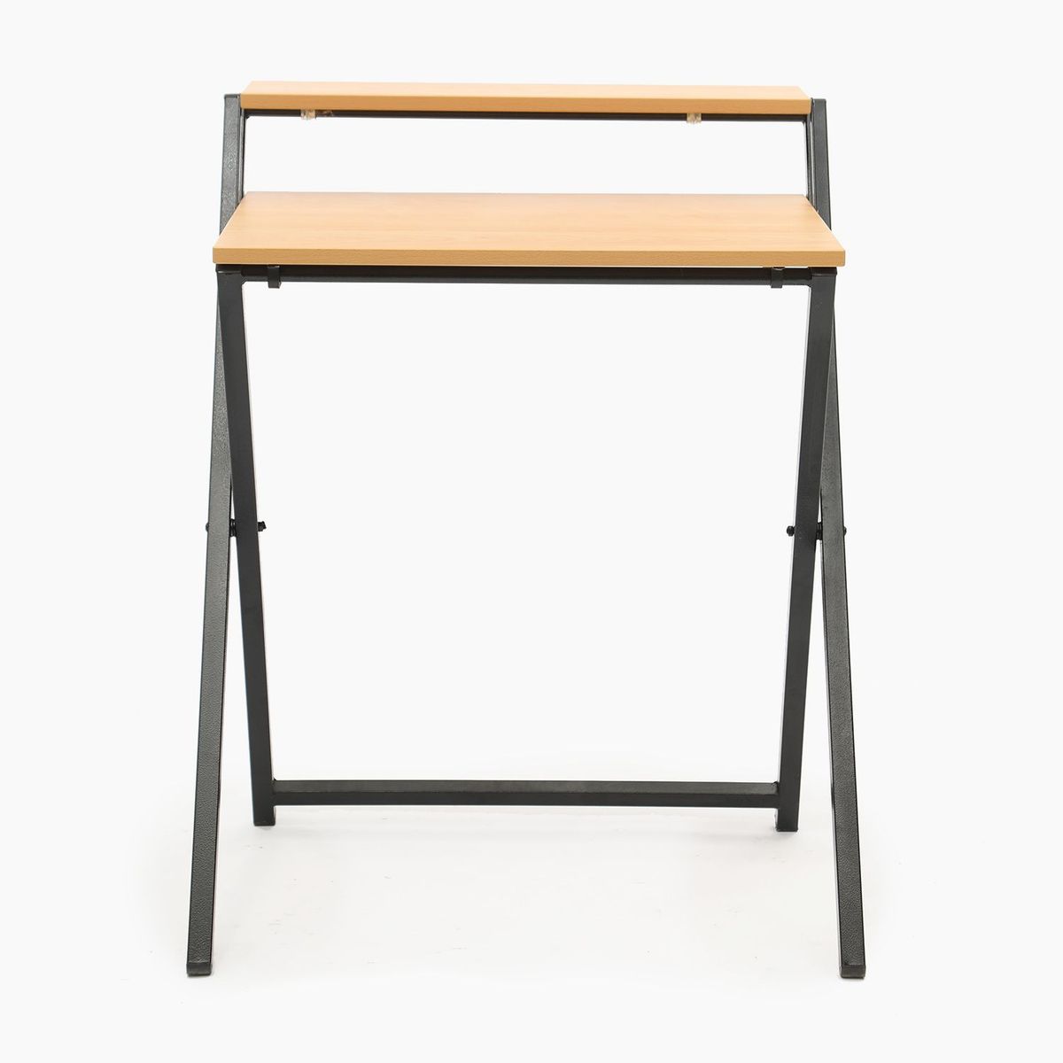 MICA - Escritorio Plegable Haya