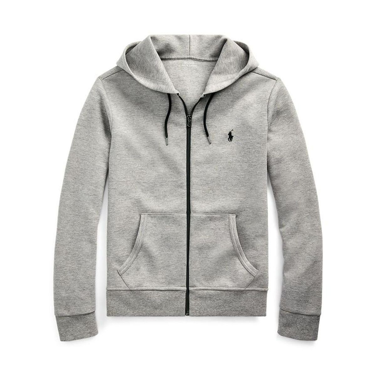 RALPH LAUREN - Polerón Hombre Polo Ralph Lauren