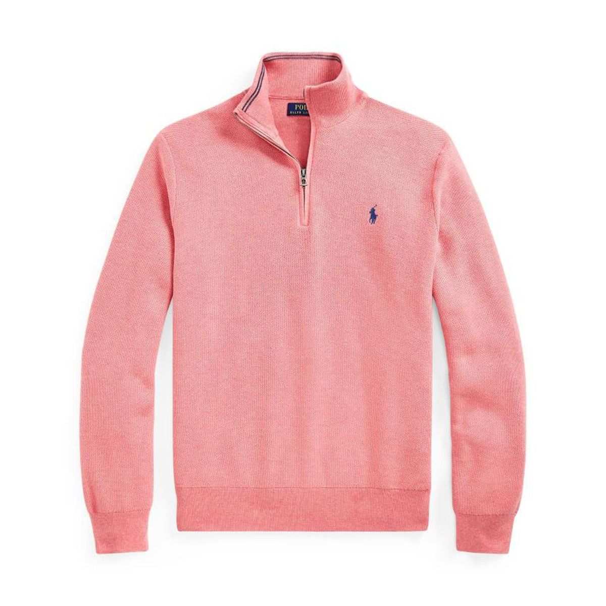 RALPH LAUREN - Chompa Hombre Polo Ralph Lauren