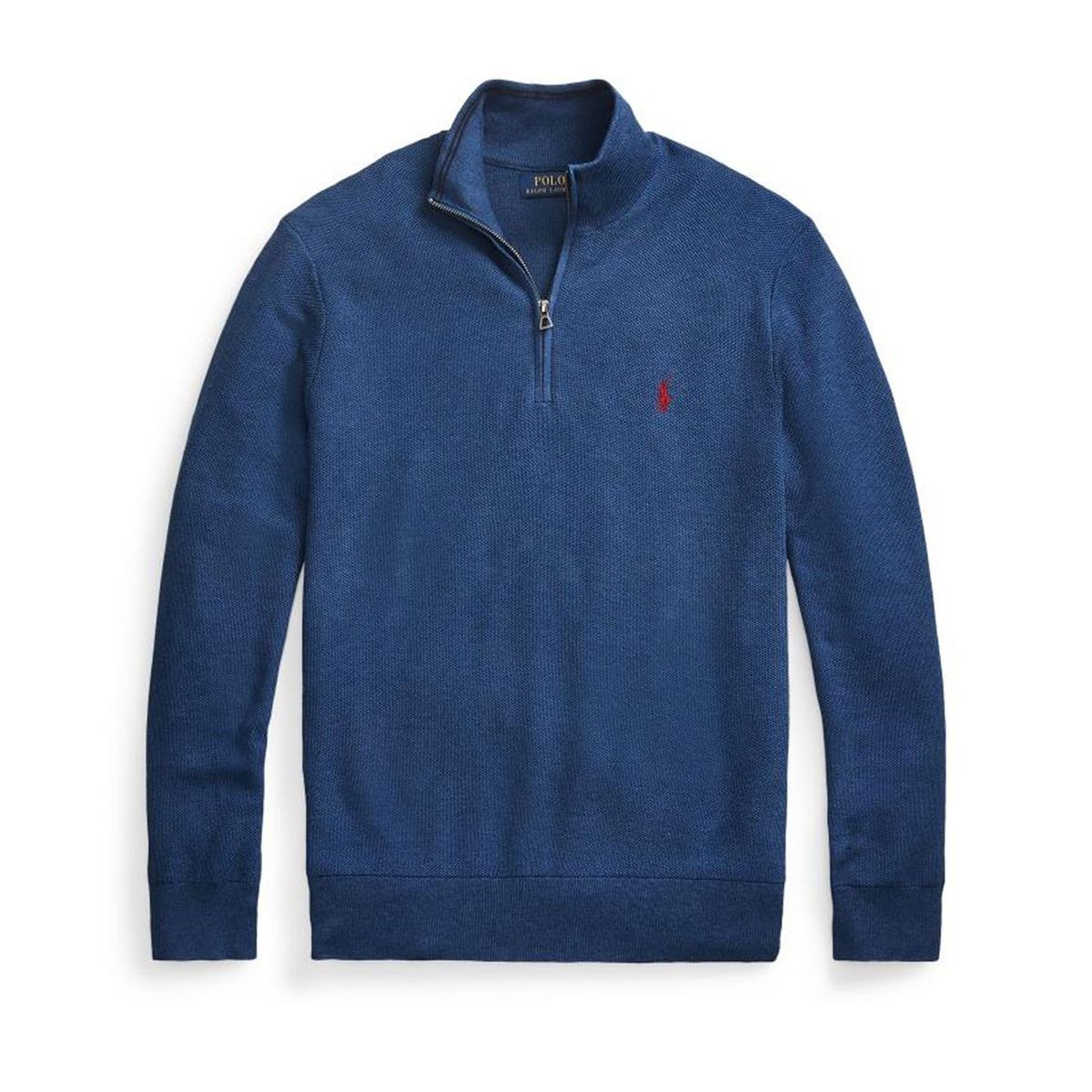 RALPH LAUREN - Chompa Hombre