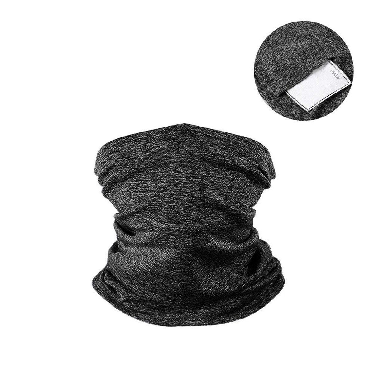 XCLUSIVE - Bandana Deportiva