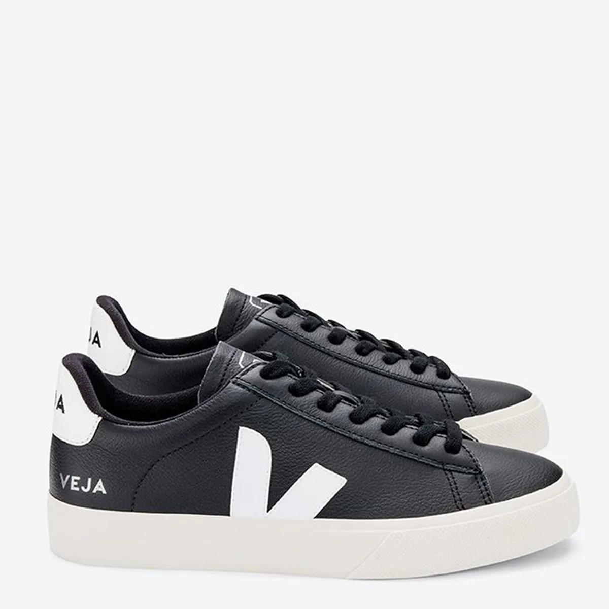 VEJA - Zapatillas Urbanas Mujer Veja