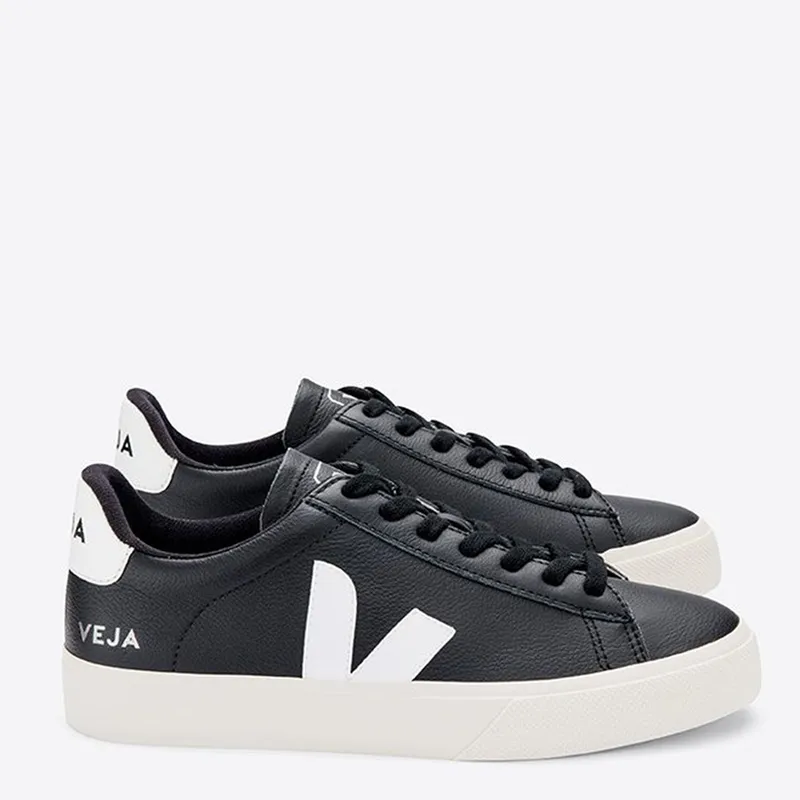 VEJA - Zapatillas Urbanas Mujer Veja