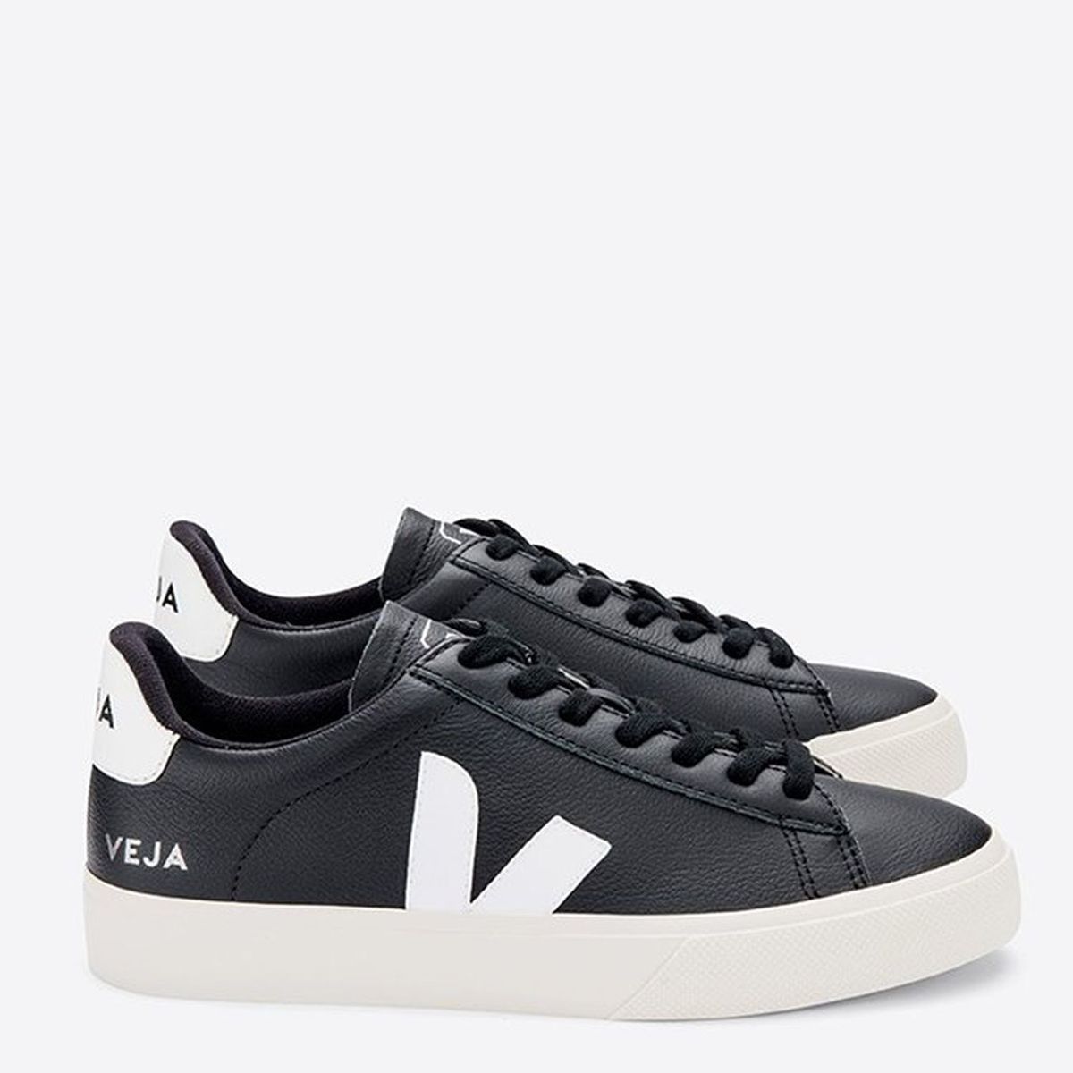 VEJA - Zapatillas Urbanas Mujer Veja
