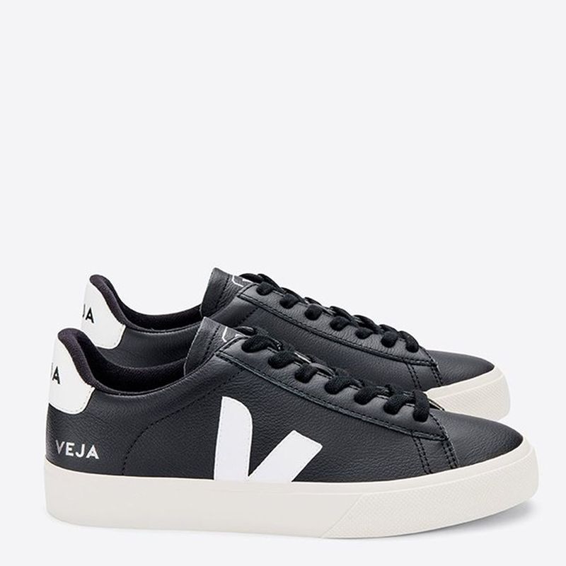 VEJA - Zapatillas Urbanas Mujer Veja