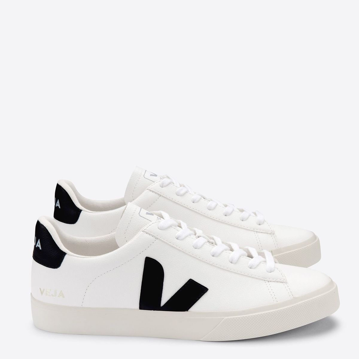 VEJA - Zapatillas Urbanas Mujer Veja