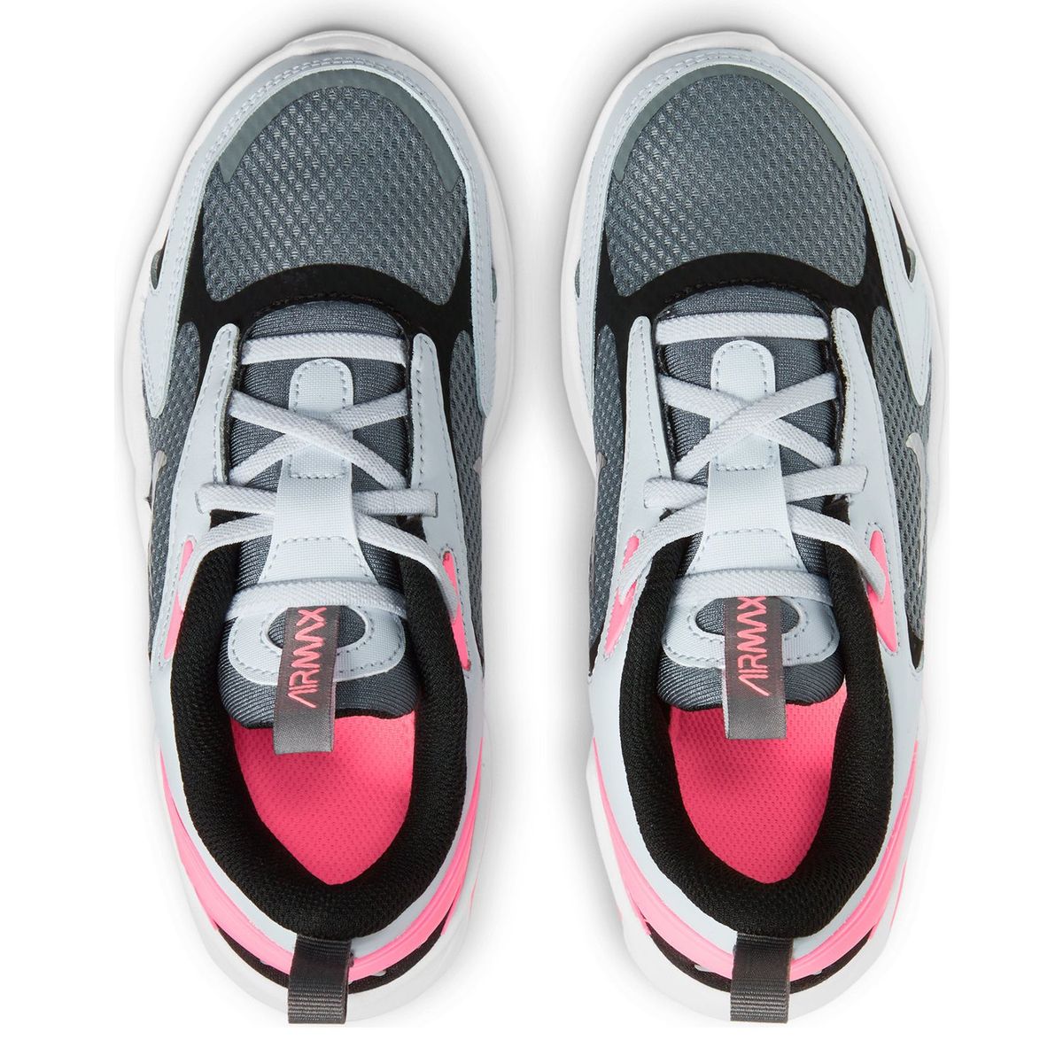 NIKE - Zapatillas Young Athletes Nike Air Max Bolt Bpe