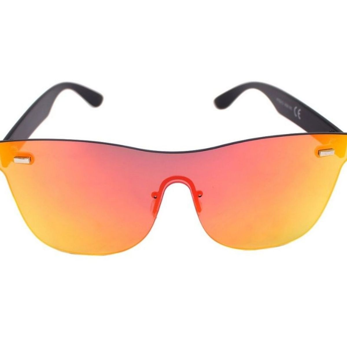 GENERICO - Lentes De Sol Sunset Beat