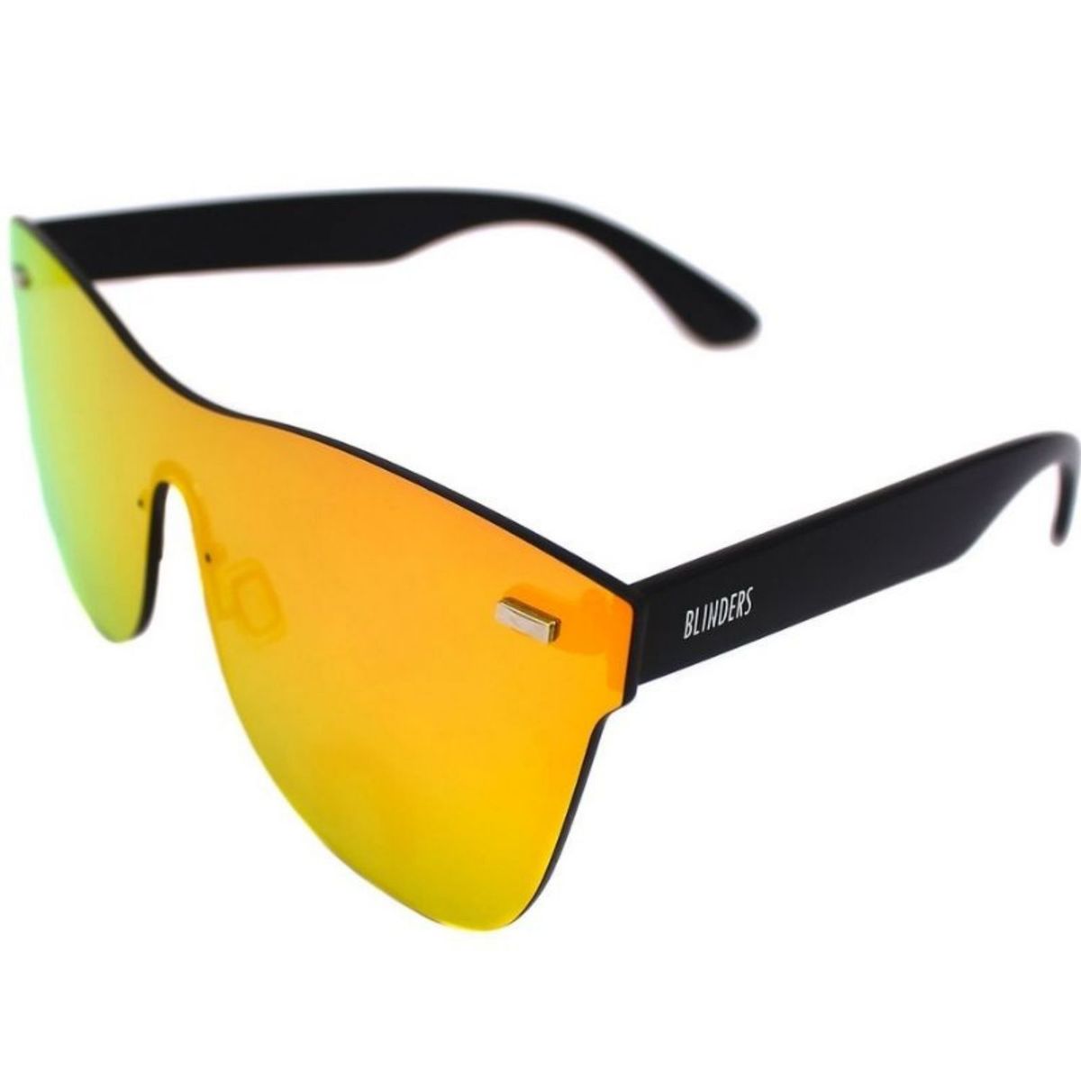 GENERICO - Lentes De Sol Sunset Beat