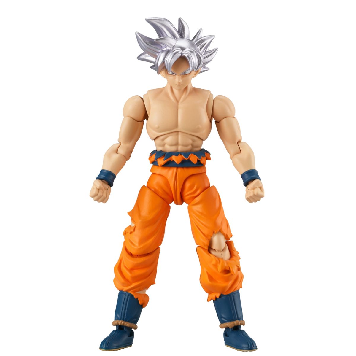 DRAGON BALL - Figura De Acción 12cm Dragon Ball