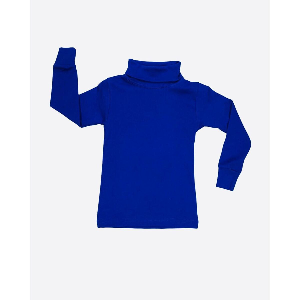 PEYITO - Cafarena para niño