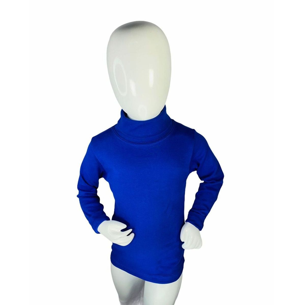 PEYITO - Cafarena para niño