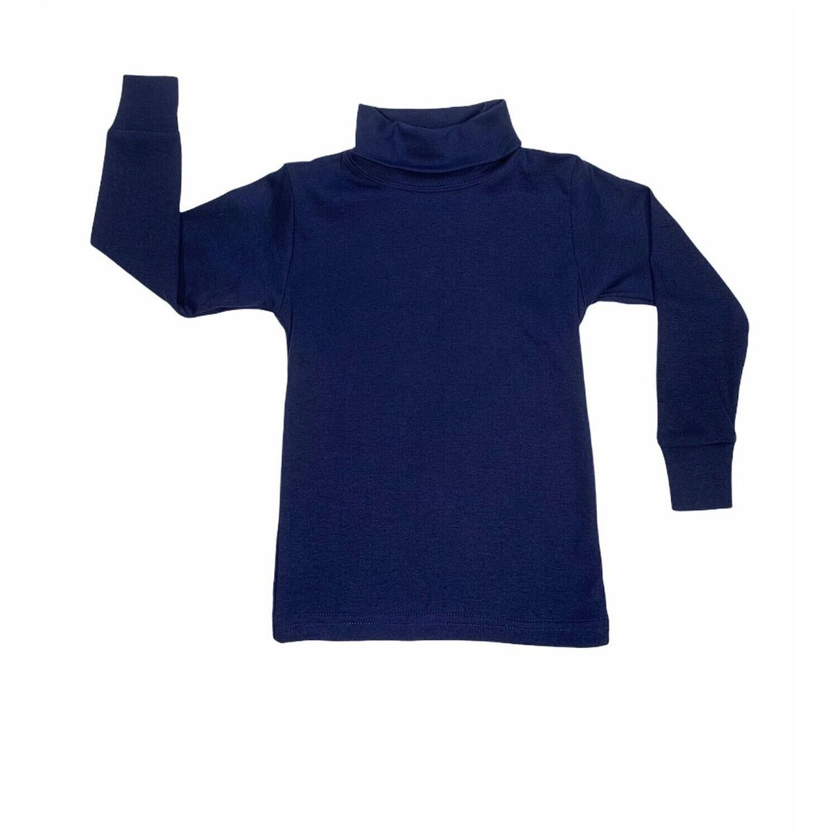 PEYITO - Cafarena para niño