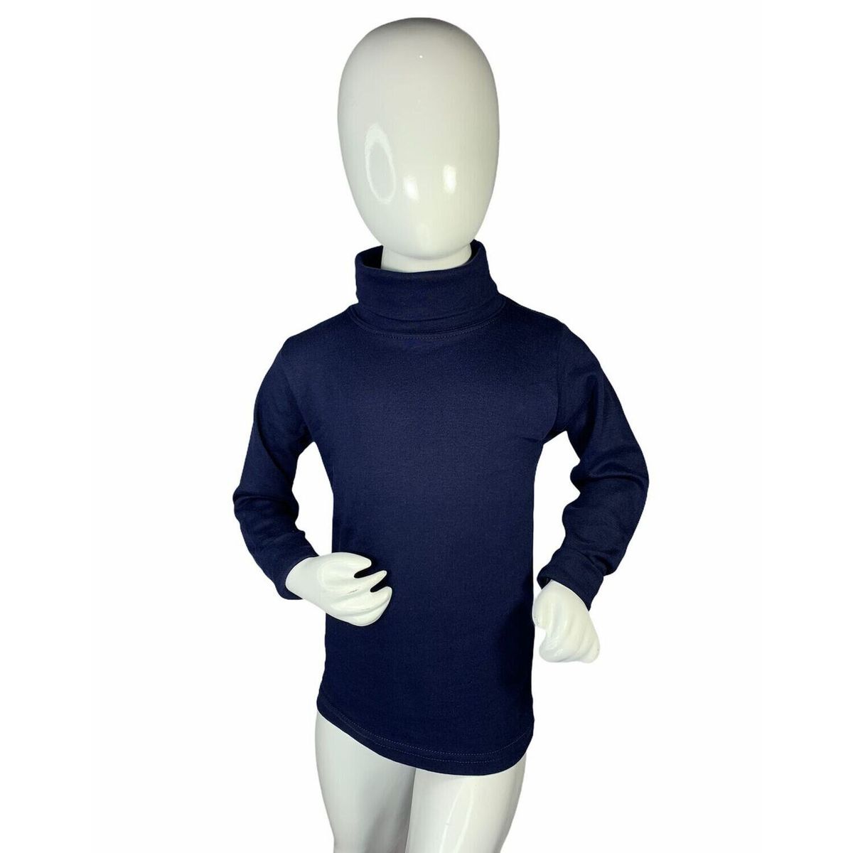 PEYITO - Cafarena para niño