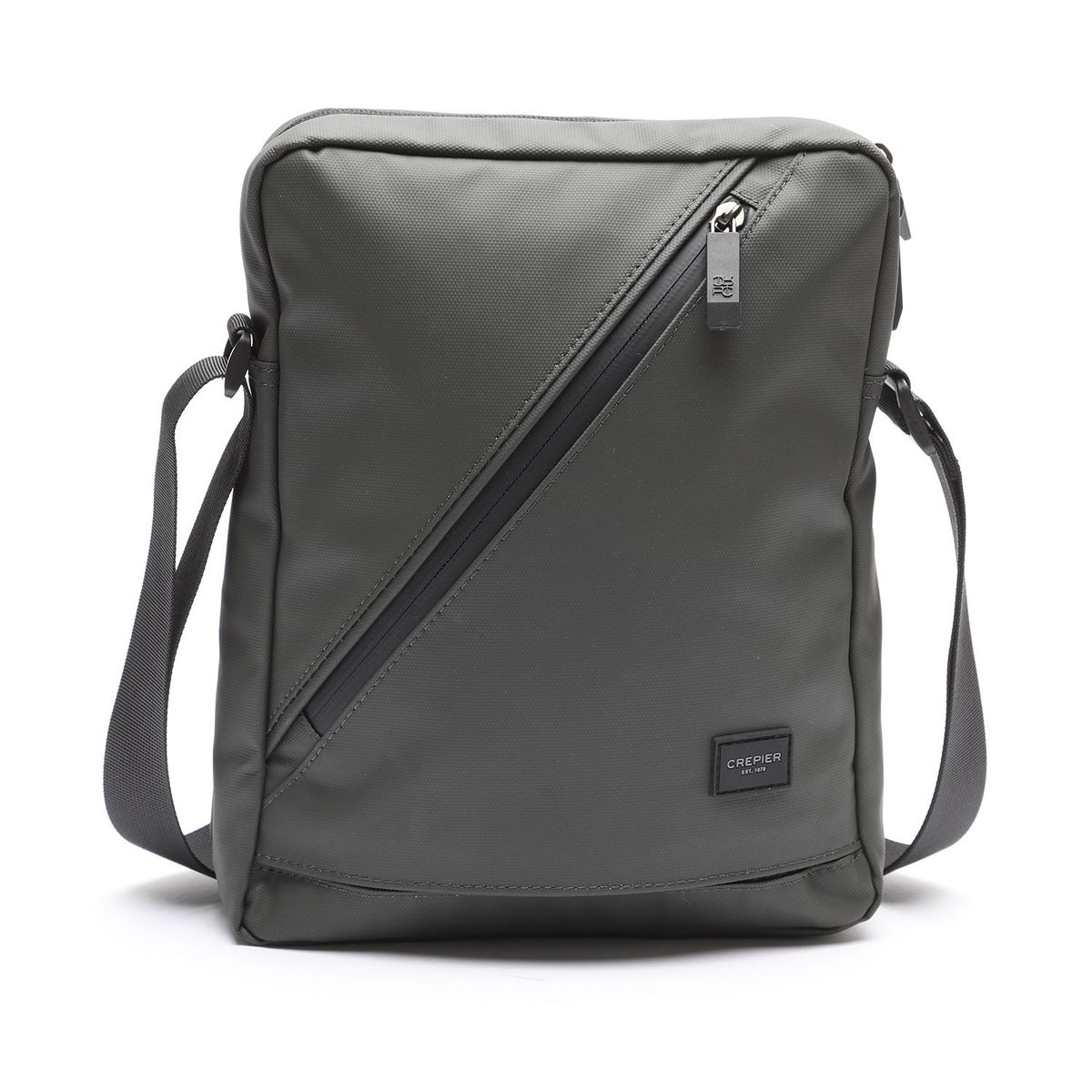 CREPIER - Morral Hombre