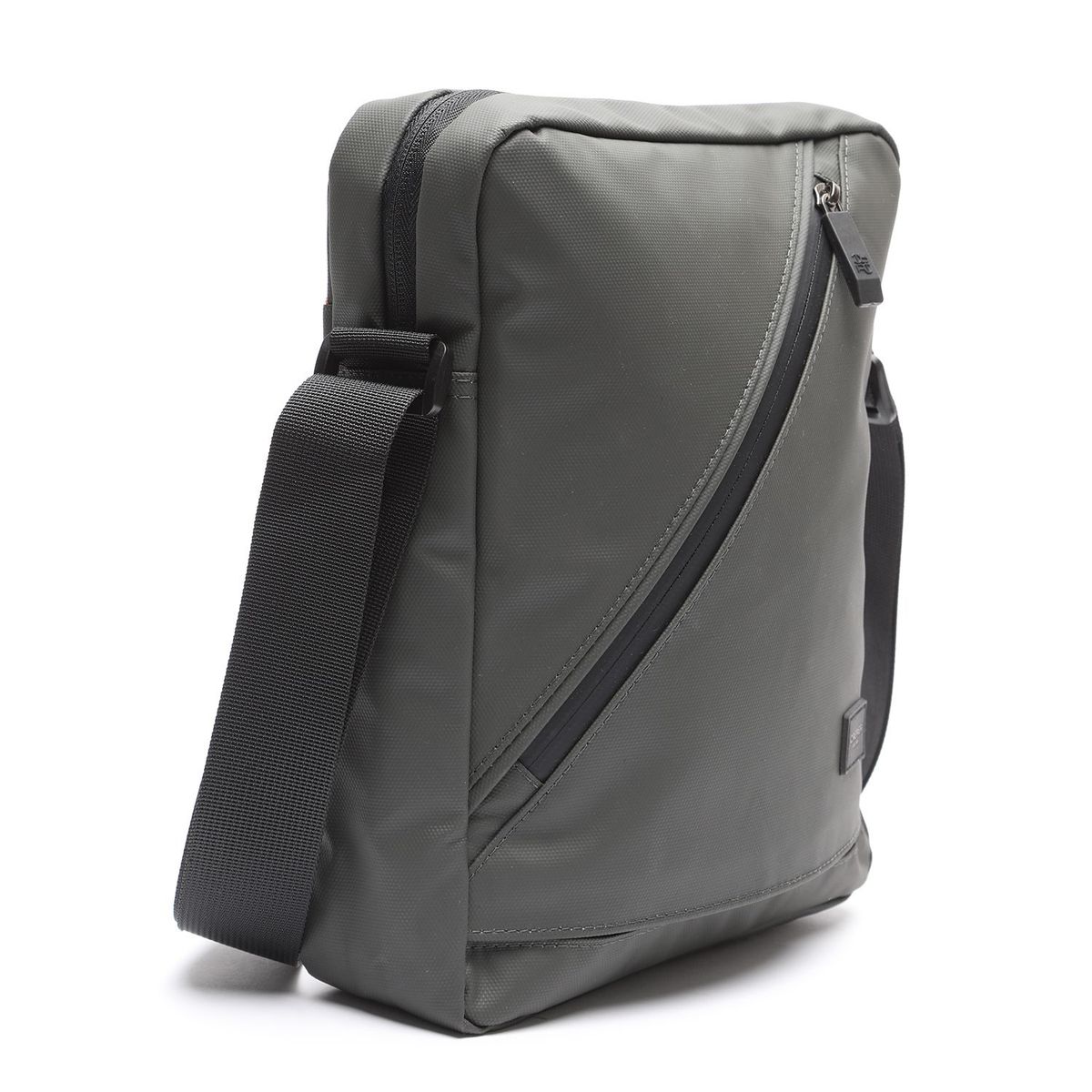 CREPIER - Morral Hombre