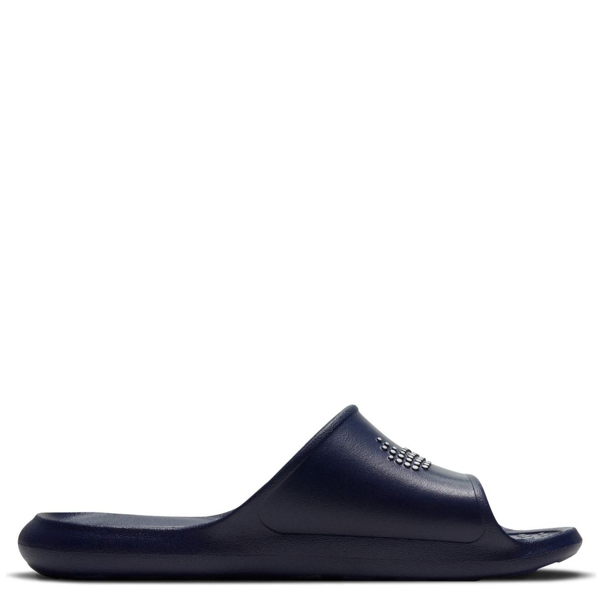 NIKE - Sandalias Hombre Nike  Victori One Shower Slide