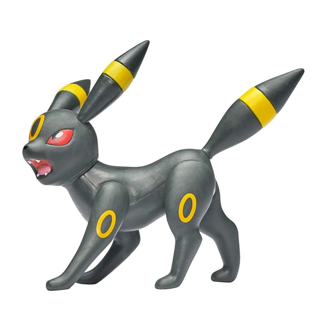 POKEMON - Figura Pokemon Umbreon