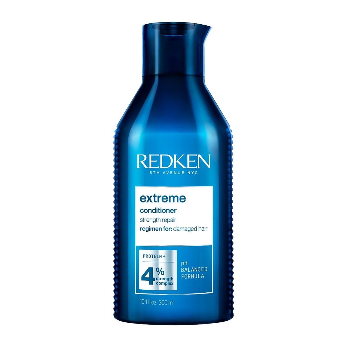 REDKEN - Acondicionador Extreme Para Cabello Dañado