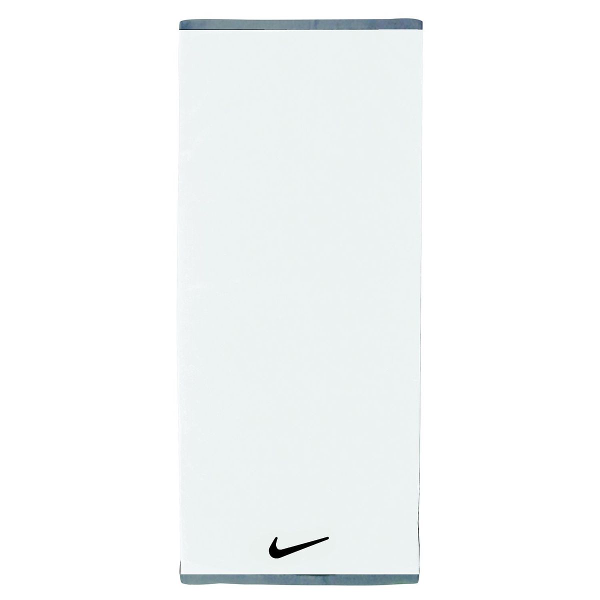NIKE - Toalla Training Fundamental Unisex