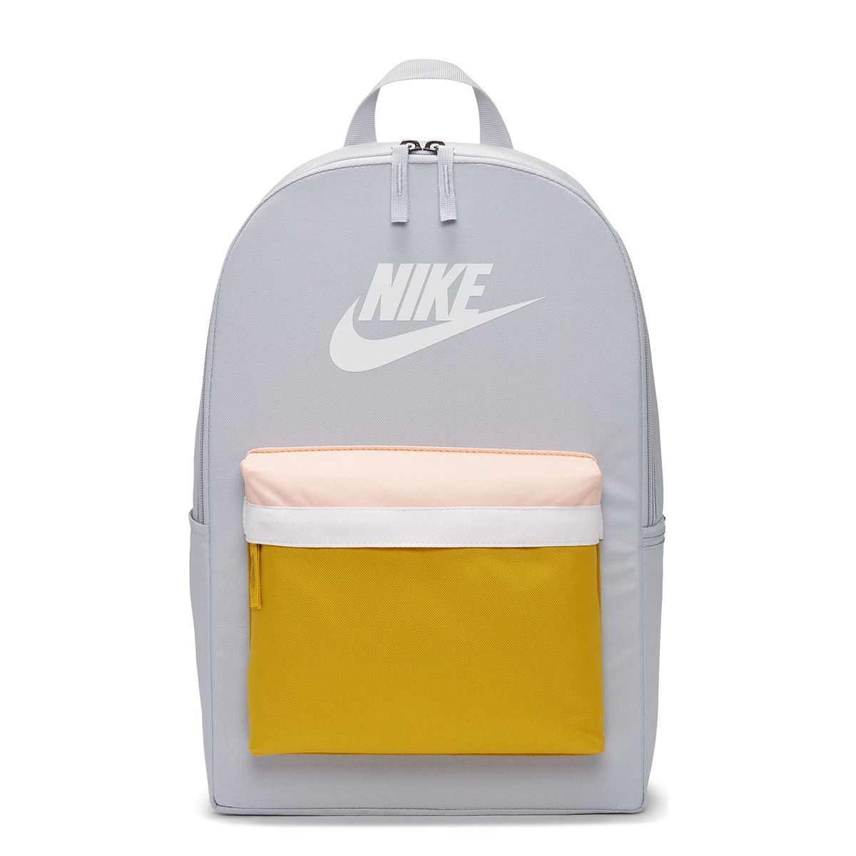 NIKE - Mochila Heritage Outdoor Hombre