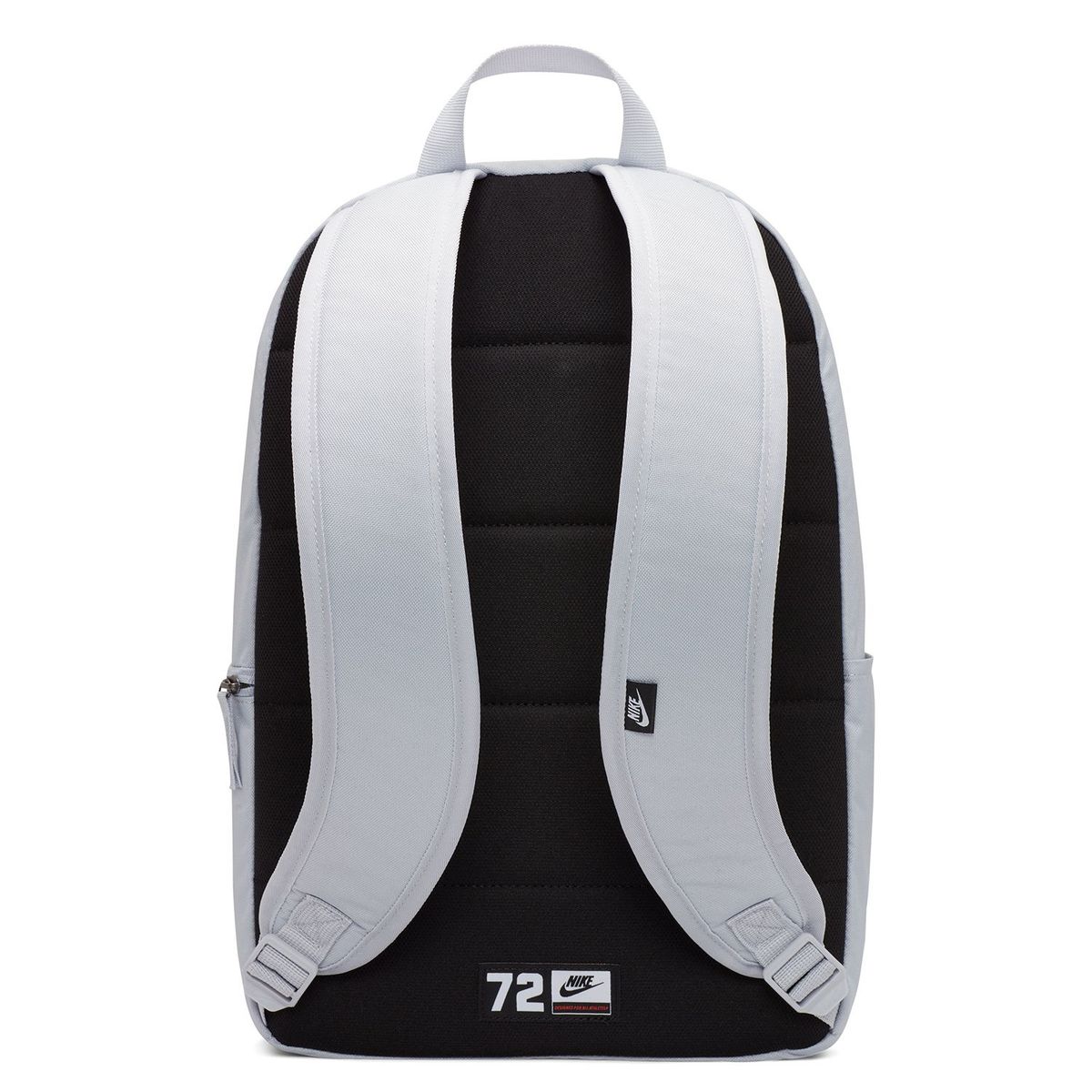 NIKE - Mochila Heritage Outdoor Hombre