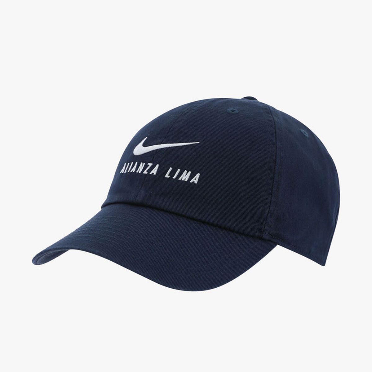 NIKE - Gorro de Fútbol Dry Hombre