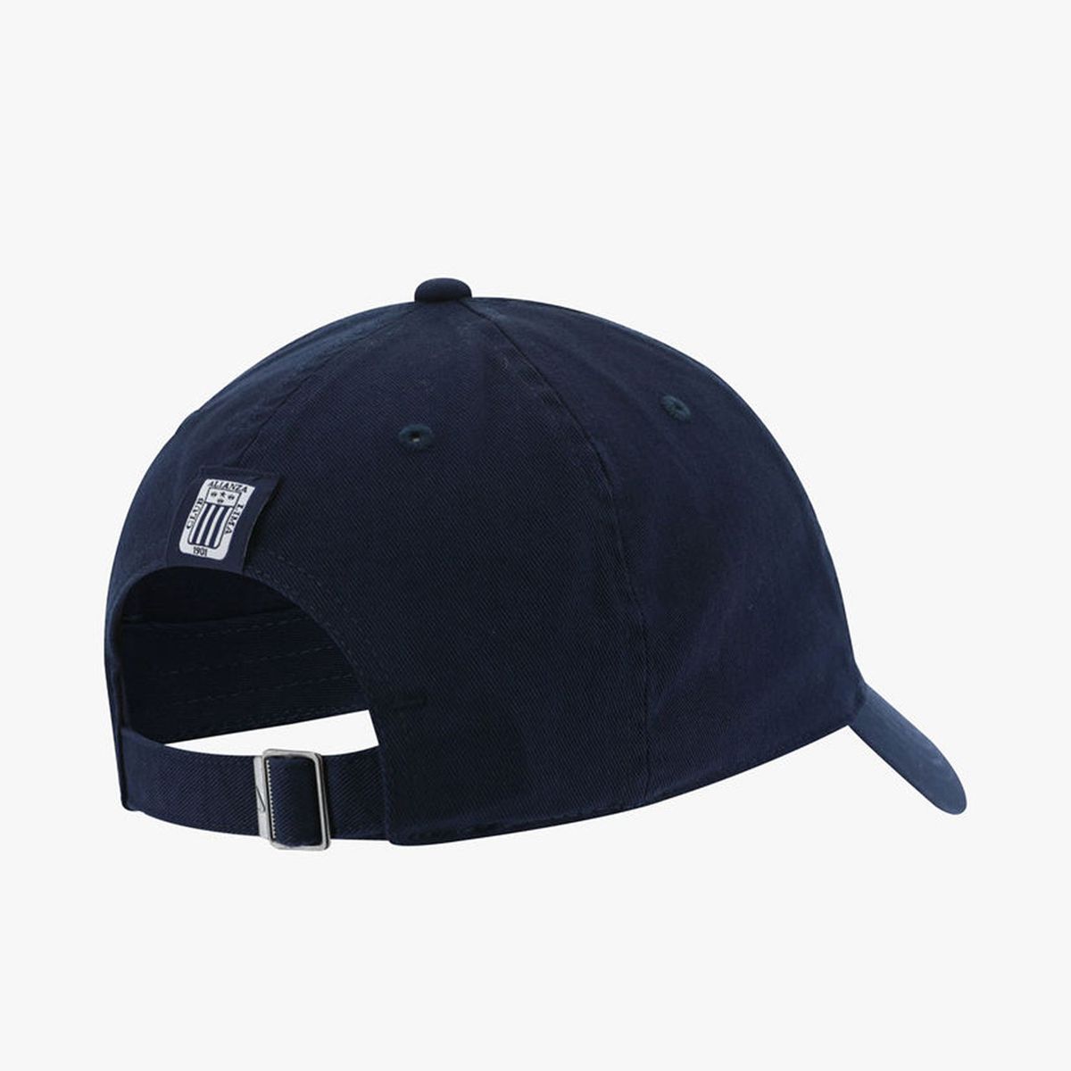 NIKE - Gorro de Fútbol Dry Hombre