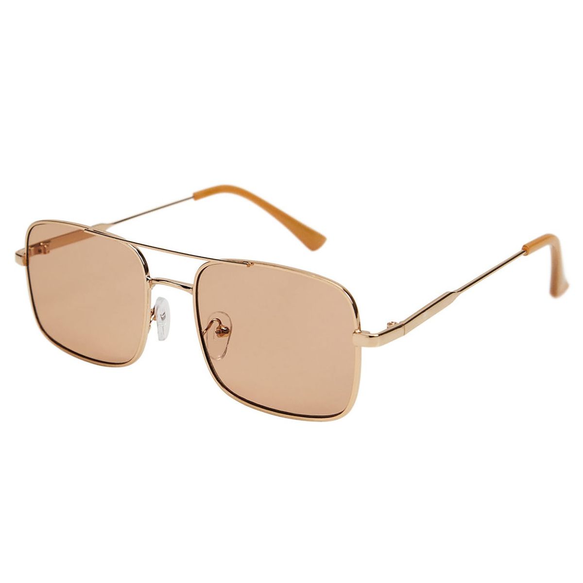 MANGO - Gafas De Sol Harriet Mango Mujer