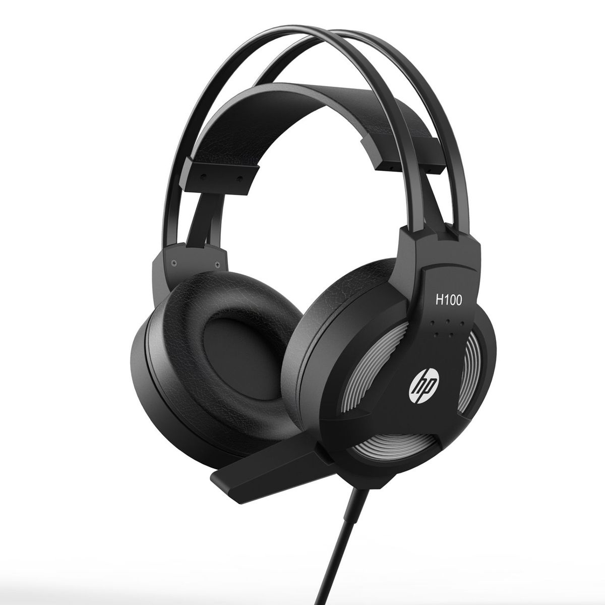 HP - Headset H100