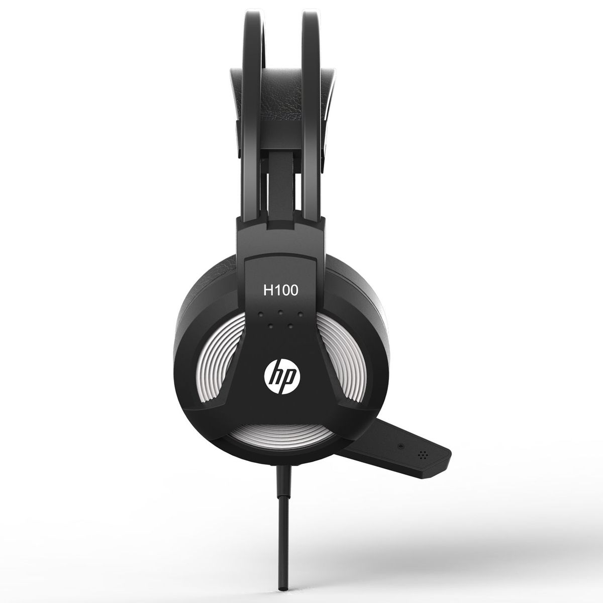 HP - Headset H100