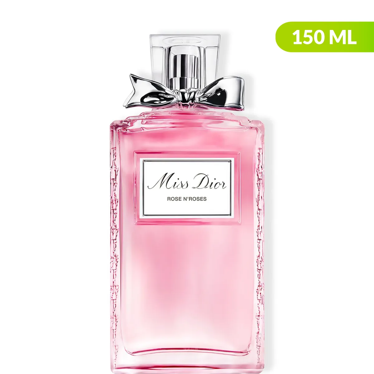DIOR - Dior Miss Dior Rose N Roses Eau de Toilette