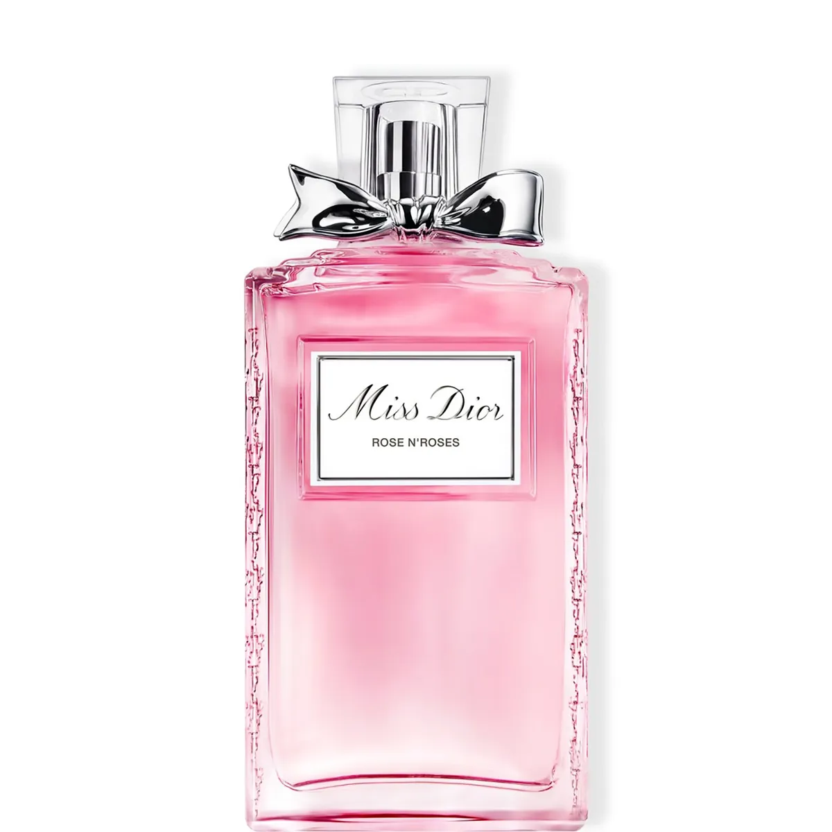 DIOR - Dior Miss Dior Rose N Roses Eau de Toilette