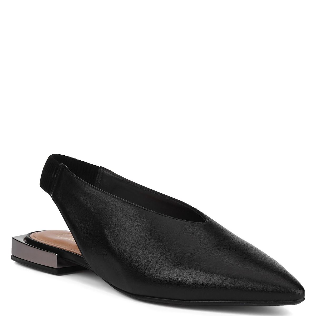 LA GUARDIA - Zapatos Casuales Mujer La Guardia 675003Ne