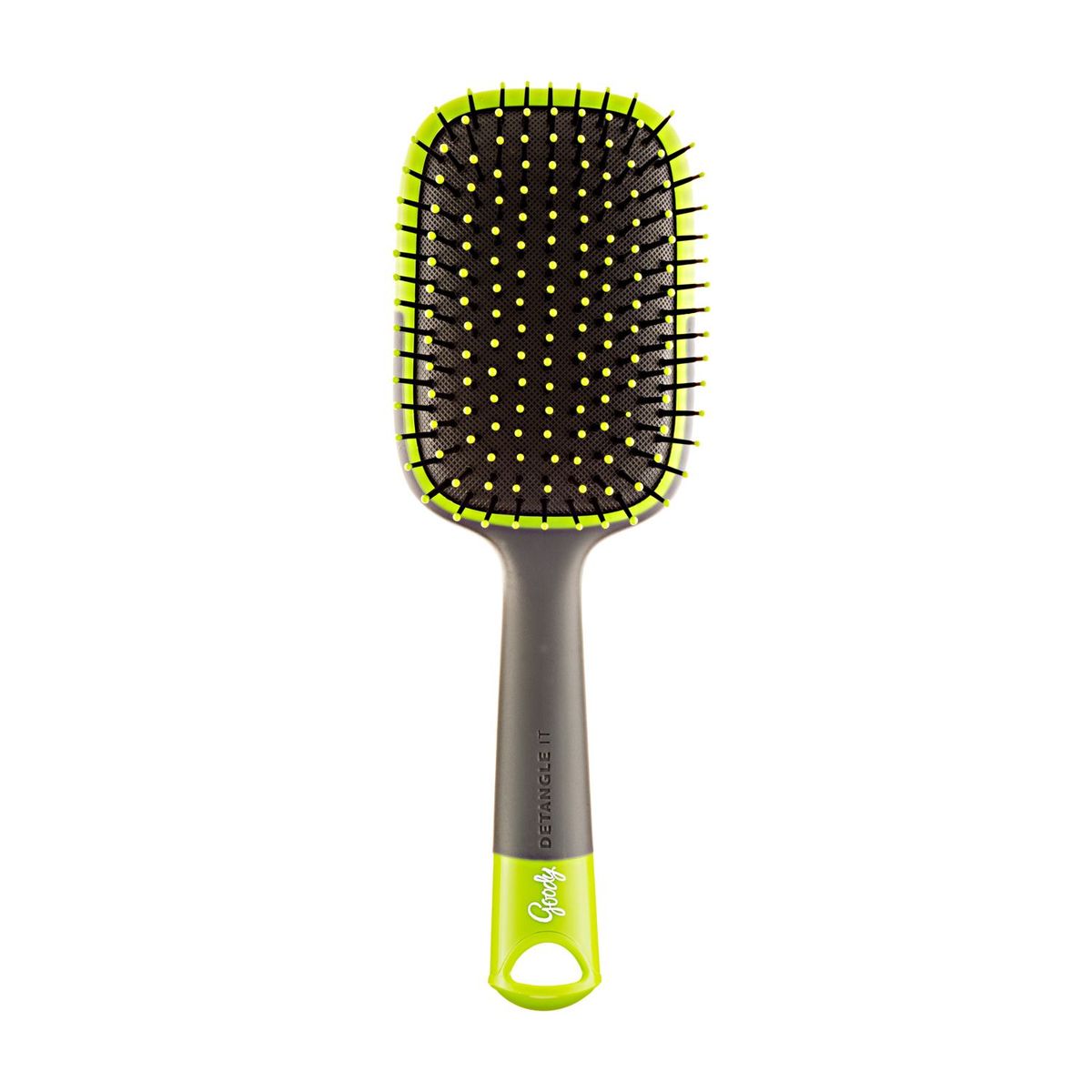 GOODY - Goody Cepillo Detangle It Paddle Desenredante