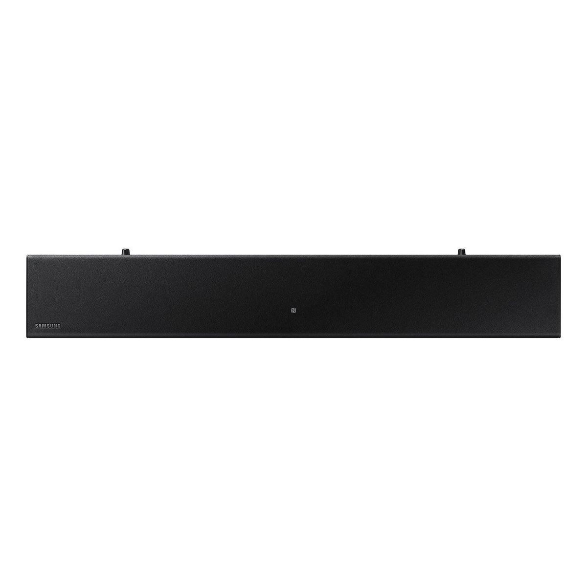 SAMSUNG - Barra de Sonido Soundbar HW-T400/PE
