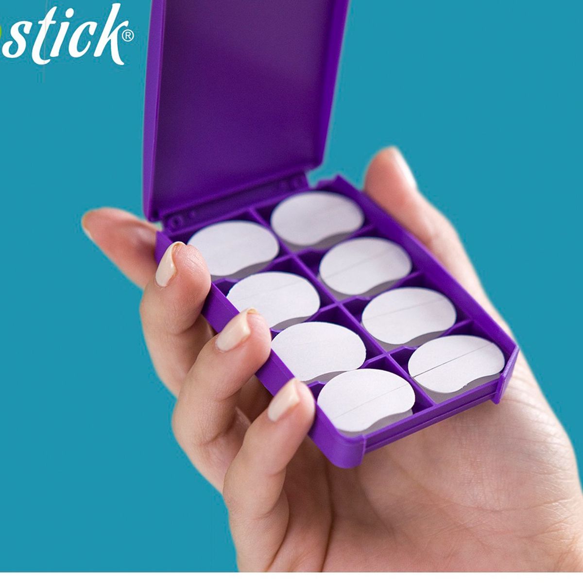 OTOSTICK - Corrector Estético de Orejas Niños y Adultos