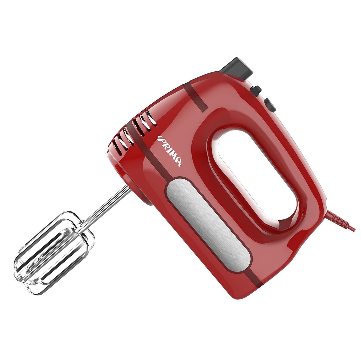 PRIMA - Batidora de mano